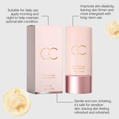 e5c1312da76fd8b7e8e1a93346eca626