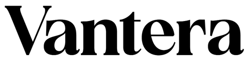 Vantera