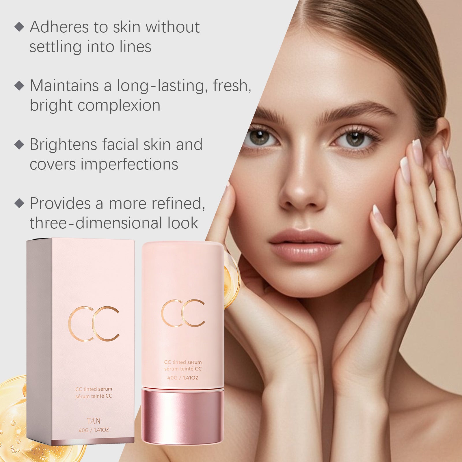 23a32ab1f3d3bdf83bc3387623685771