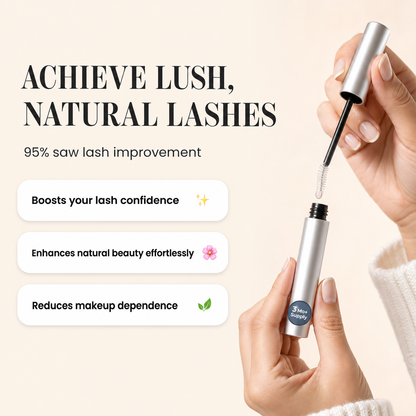 Vantera LashGrow Serum